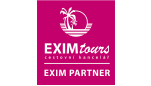 Cestovní kancelář EXIM tours