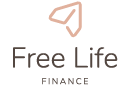 Free Life Finance