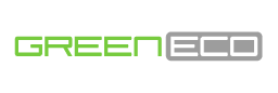 GreenEco