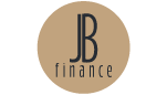 JB finance - Jan Brzák