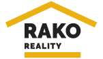 Rako reality ONE s.r.o.